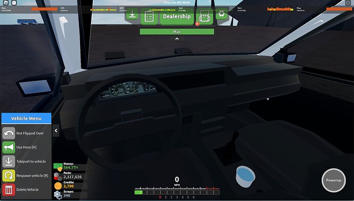 Screen Shot 2023-07-14 at 4.09.00 PM