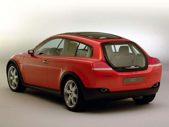 Volvo-SCC_Concept-2001-1280-25ae6448c95d54fb5b13af8e20f595e2df