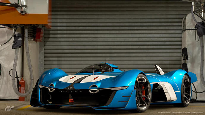 alpine_vision_gran_turismo_2017_by_gt7_garage_dbucl9t-fullview