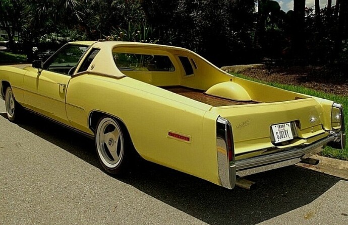 cadillac-eldorado-1-711x400-740x480