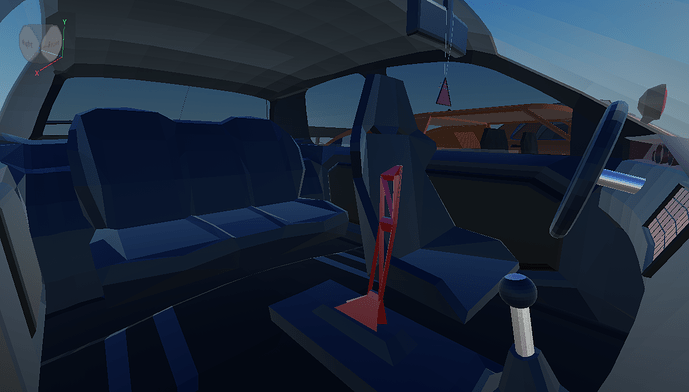 Capture d'écran 2025-10-07 180412