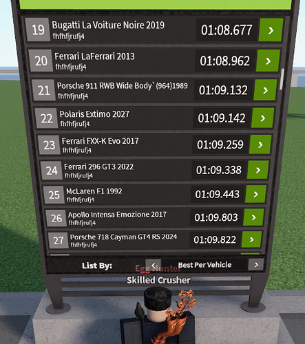 Screenshot 2025-07-30 042049