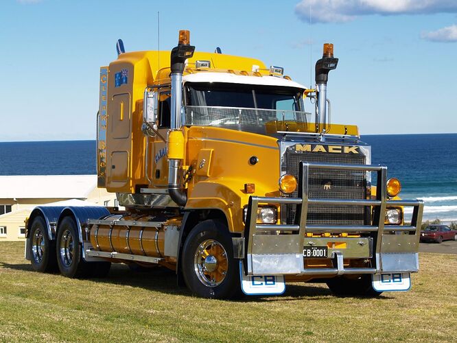 84dccdc17c8c9f148a239d291cacf497