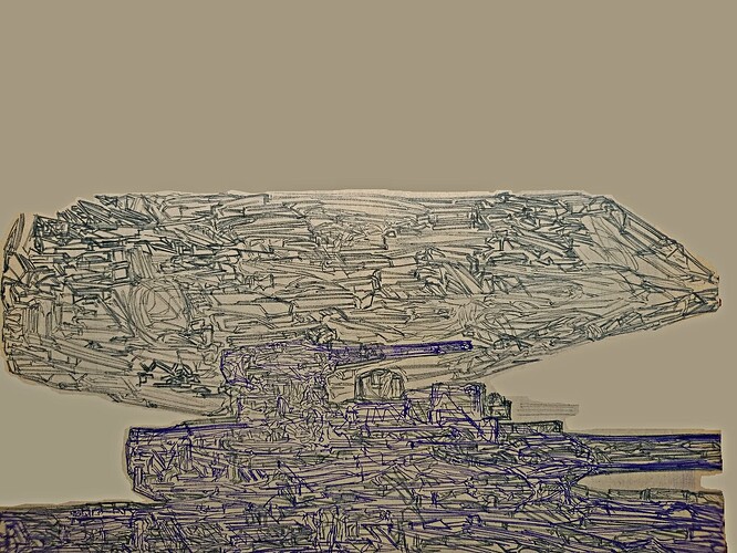 kf51d (5)
