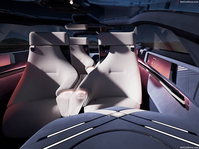 BAIC-ArcFox_77_Concept-2025-1280-6f2ad469dbc46ae7246afc66808ecdb7ff