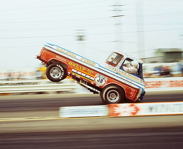 backup-pickup-72WN