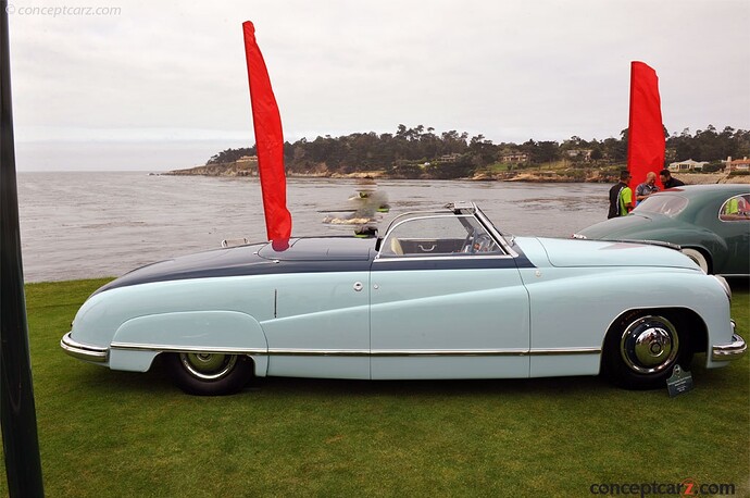 48-Isotta-8C_Boneschi-DV-17-PBC_03