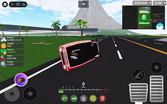 Screenshot_20250629_074430_Roblox