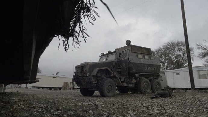 17622999610998693151817243393525