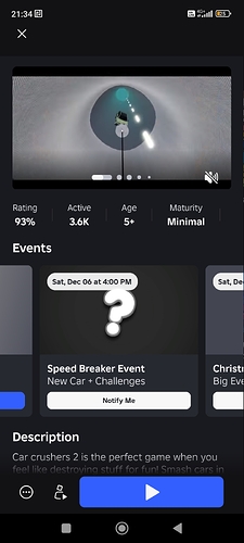Screenshot_2025-12-05-21-34-45-127_com.roblox.client