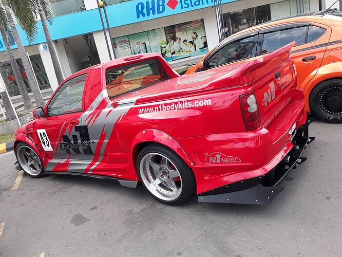 465749244_8946644235347818_515404056778879297_n