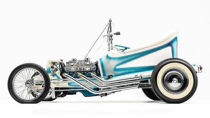 1959-Roth-Outlaw-By-Ed-Big-Daddy-Roth-6