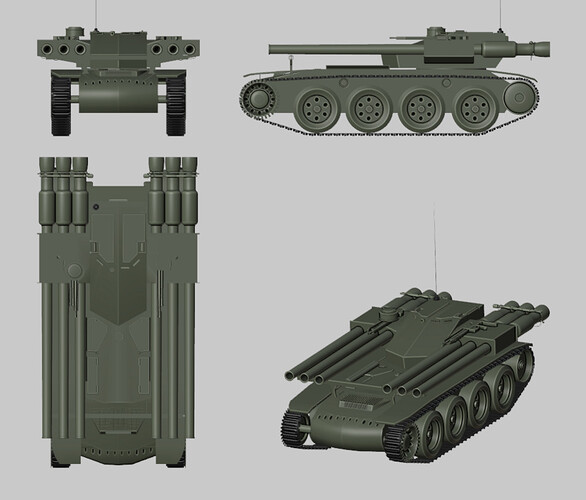 Lorraine_5t_-_all_views