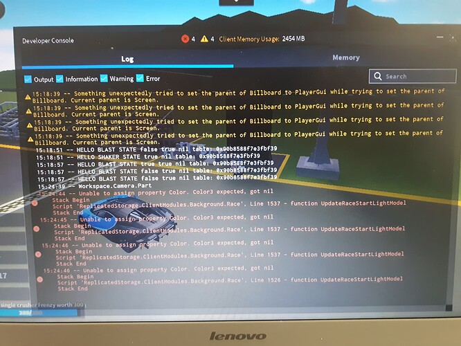 17443745938287909683373775081