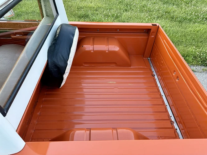 IMG_4040-71922-scaled