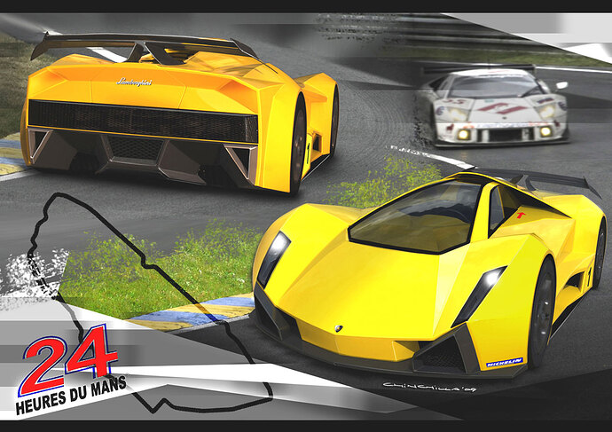 Lamborghini-Le-Mans-Concept-Design-Sketch-1-lg
