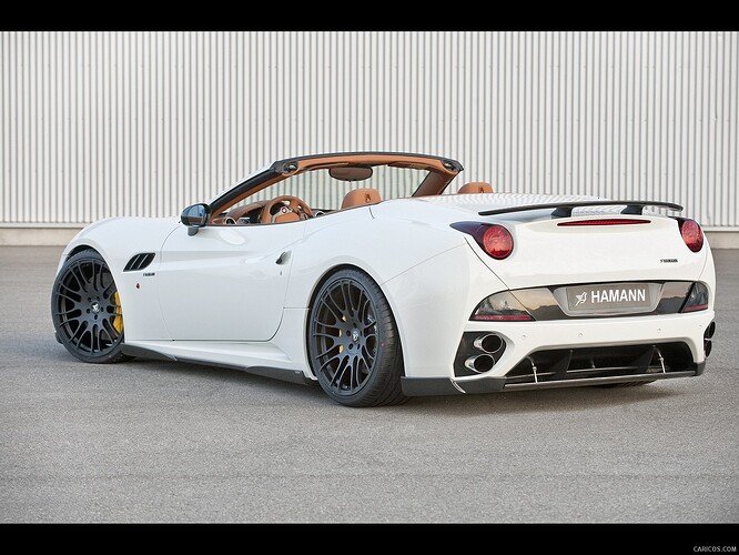 2010_hamann_ferrari_california_f149_2_1600x1200