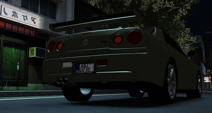 Screenshot 2024-06-28 121800
