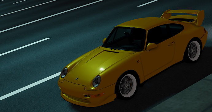 Screenshot 2025-11-05 210942