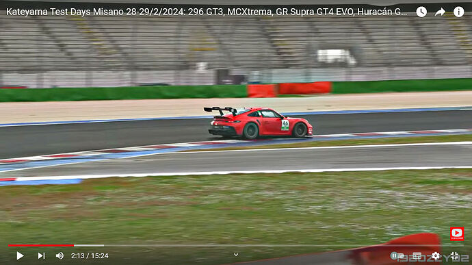 Screenshot 2024-03-04 at 03-58-19 Kateyama Test Days Misano 28-29_2_2024 296 GT3 MCXtrema GR Supra GT4 EVO Huracán GT3 EVO2