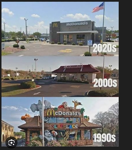 Screenshot_2025-10-30-19-21-57-116_com.google.android.googlequicksearchbox-edit