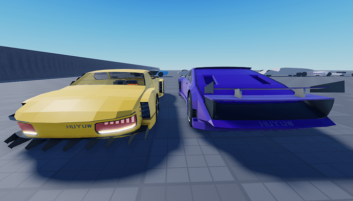 1957968662_71396421735555_1761593040551