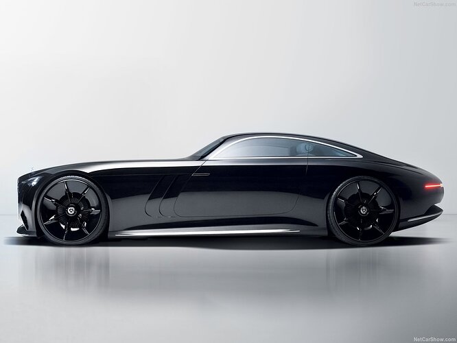 Mercedes-Benz-Vision_Iconic_Concept-2025-1280-6d6cdd342d4bc59d697d8ede708d332660