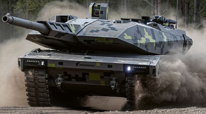 Panther_1_breit