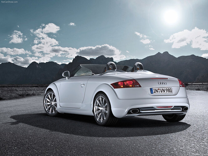 Audi-TT_clubsport_quattro_Concept-2008-1280-0219050a3fe3defc0125ada5e0ca6ac6b1