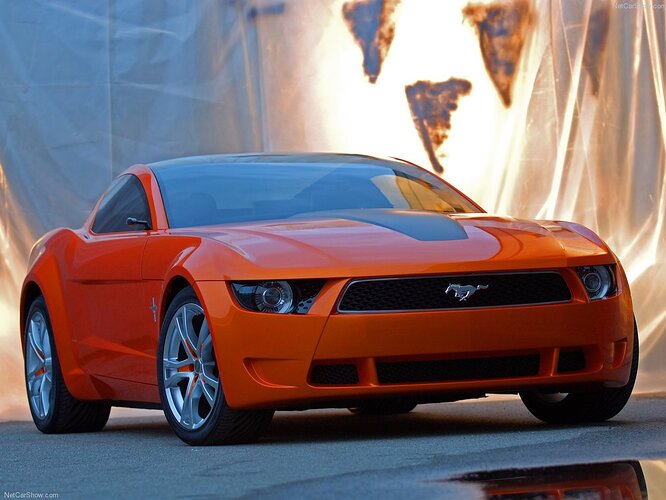 Ford-Mustang_Giugiaro_Concept-2006-1280-8e352aa04e63d3dd4706188b5075c2b7eb