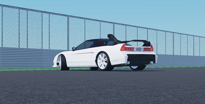 Screen Shot 2025-10-05 at 8.36.11 AM