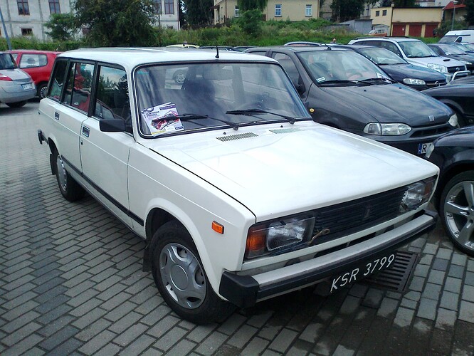 Lada-21043_1500_jaslo1