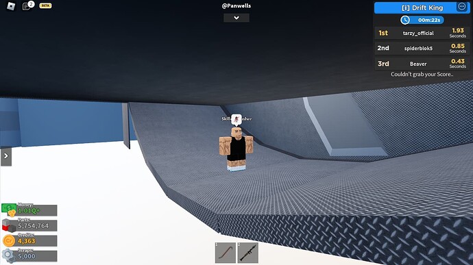 RobloxScreenShot20231220_165430065