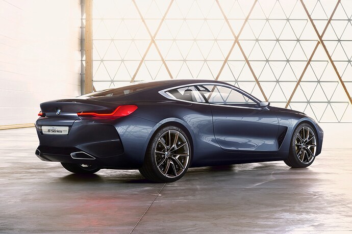 bmw_8series_06