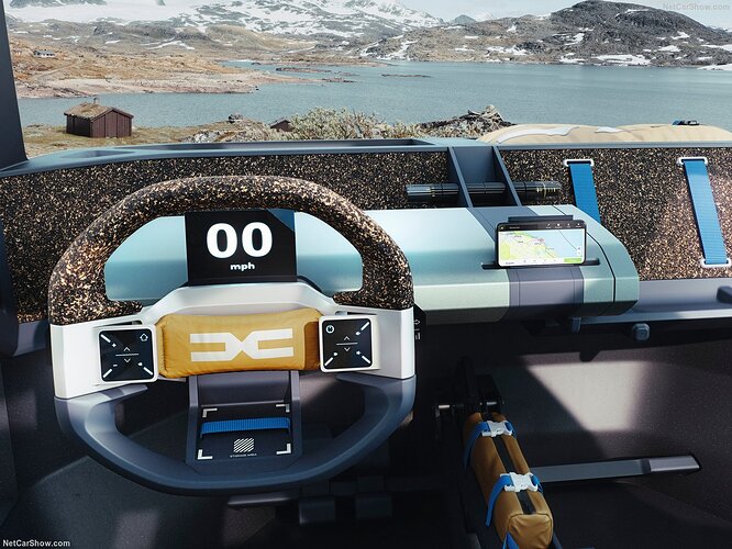 Dacia-Manifesto_Concept-2022-1280-59c0d547ae401589f48a02e6b0a92afe83