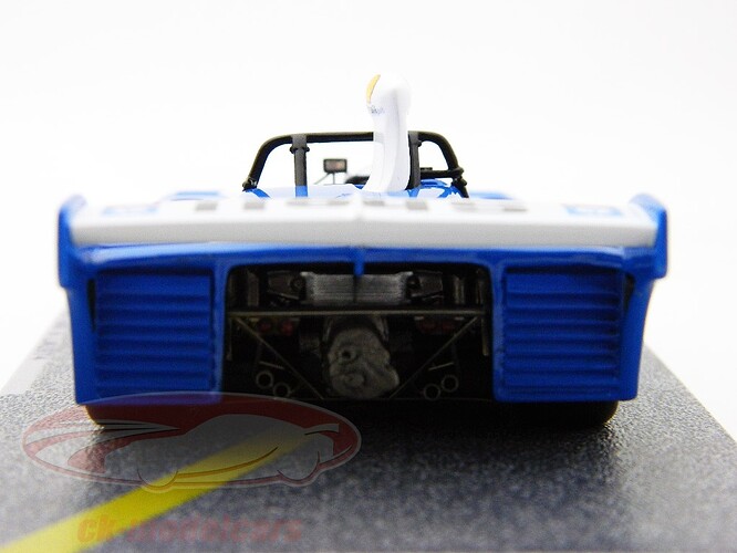 spark_1_43_matra_ms_680_b_no6_24h_lemans_1974_belt