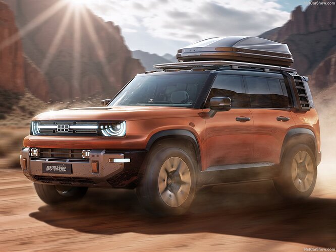 Geely-Galaxy_Cruiser_Concept-2025-1280-a0fc852248bba0ed16b267396017a039a2