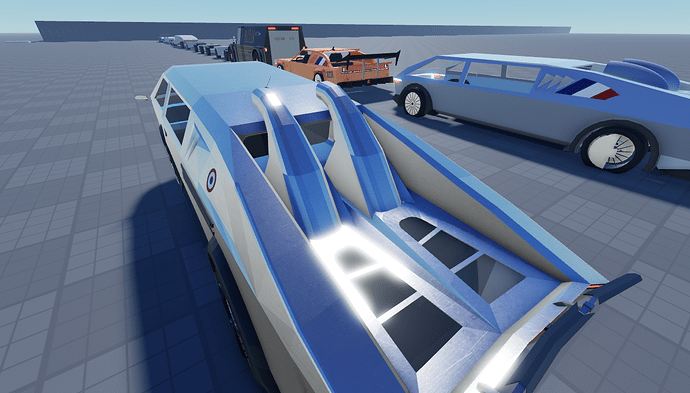 1957968662_71396421735555_1760701267550