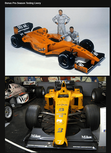 27c42726-39b0-4cab-96d6-c543d8caeb5d