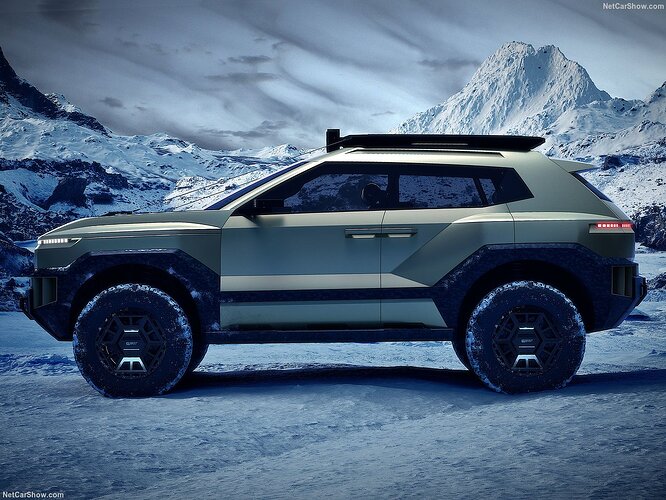 Hyundai-Crater_Concept-2025-1280-5e88803fa72c558749ec1655f0fa21b9a8