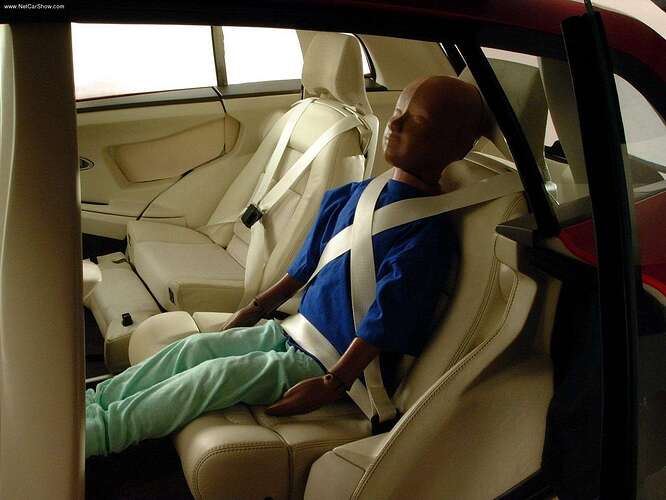 Volvo-SCC_Concept-2001-1280-33cac74aacb62c0bad1c592cd1d9b8545f