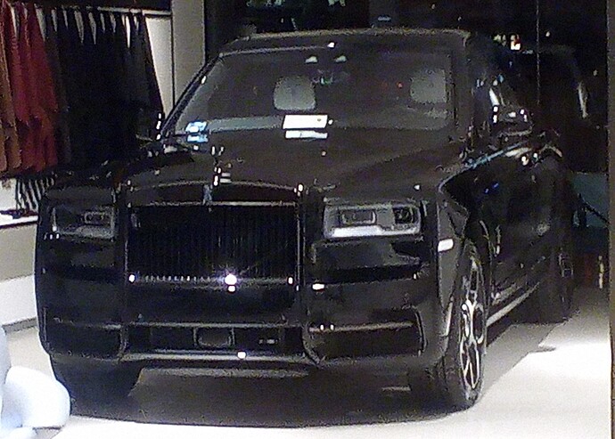 IMG_20220507_234604_8_1