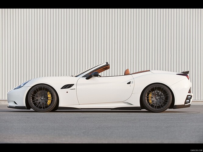 2010_hamann_ferrari_california_f149_10_1600x1200