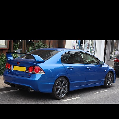 Screenshot_20250423_125532_Chrome