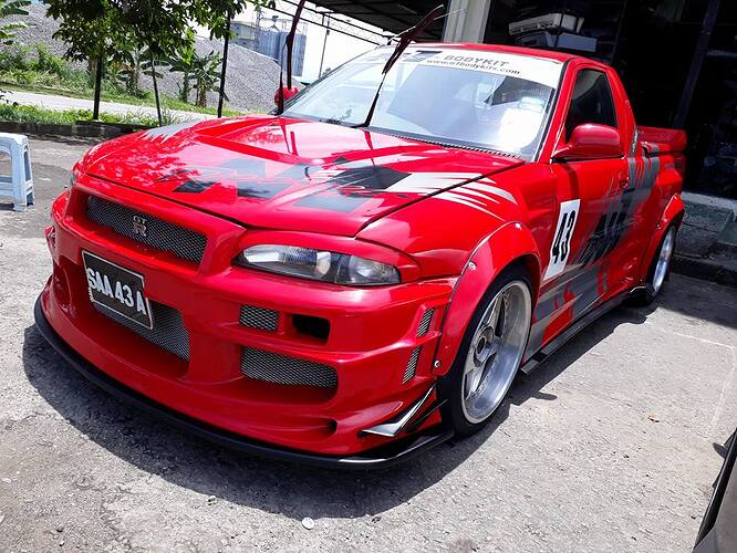 465730046_8946829201995988_1567380031874272669_n