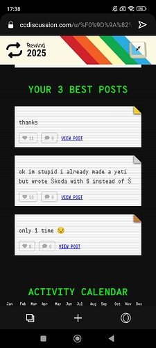 Screenshot_2025-12-13-17-38-28-428_com.opera.gx