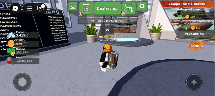 Roblox_2025-04-23-12-21-28