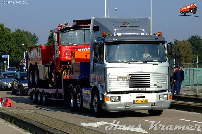 83470-onbekendoverig-ftf