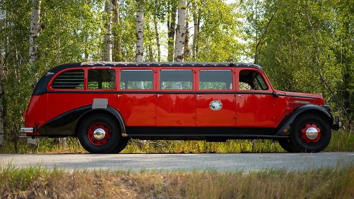 64b69ca4965c1dab845a0cc40a503ef2a40817d8