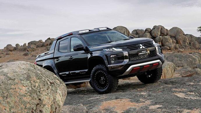 mitsubishi-triton-absolute-concept_003